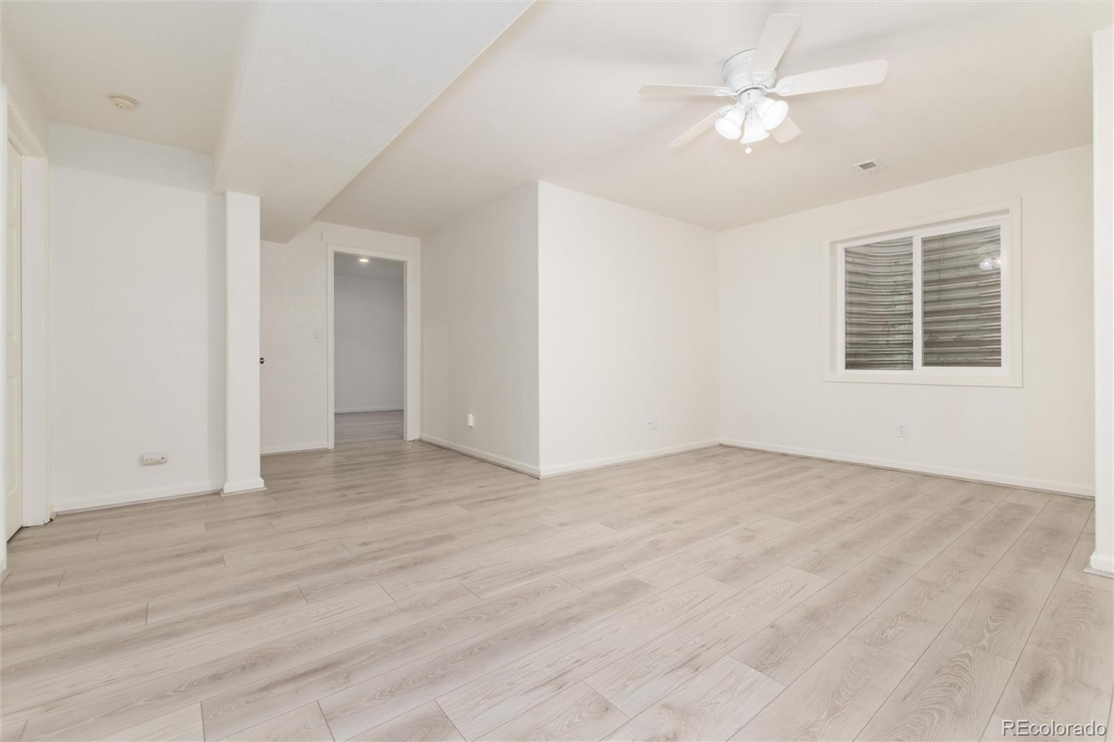 MLS Image #35 for 19191 e clear creek drive,parker, Colorado