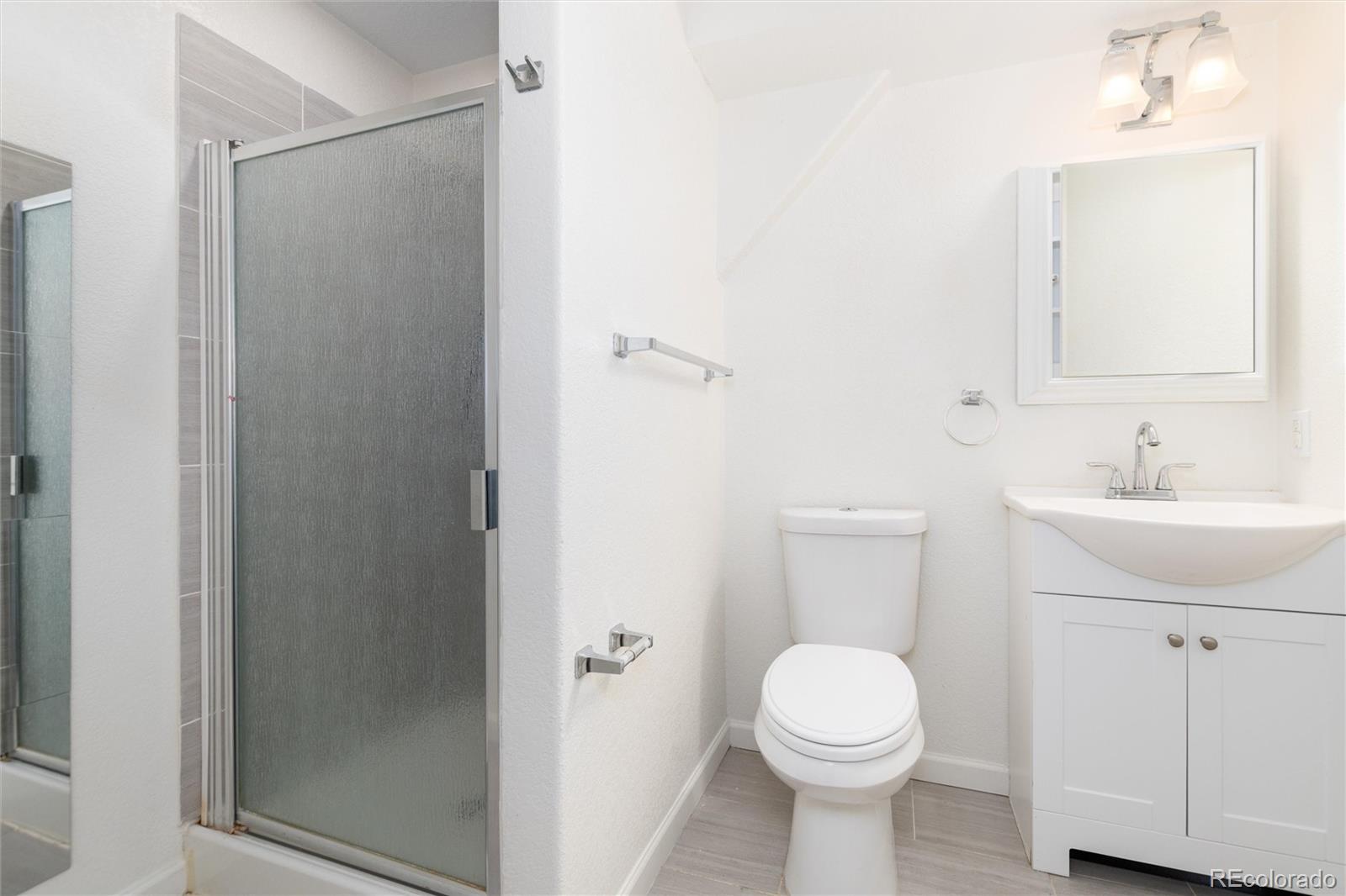 MLS Image #38 for 19191 e clear creek drive,parker, Colorado