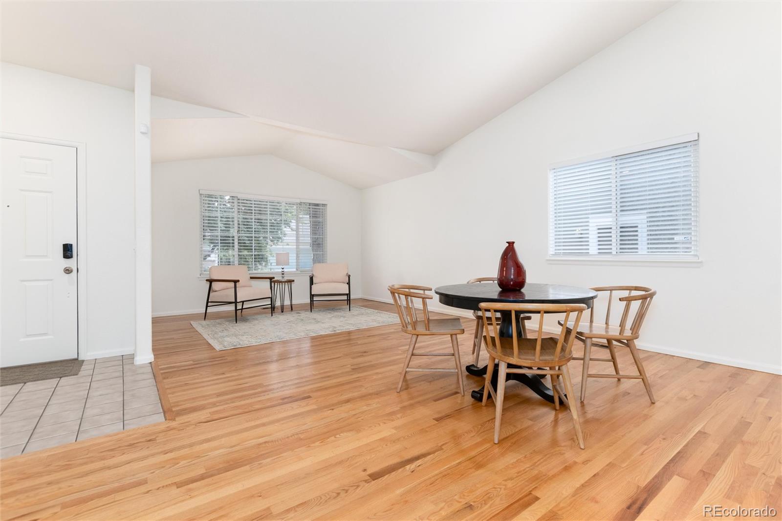 MLS Image #4 for 19191 e clear creek drive,parker, Colorado