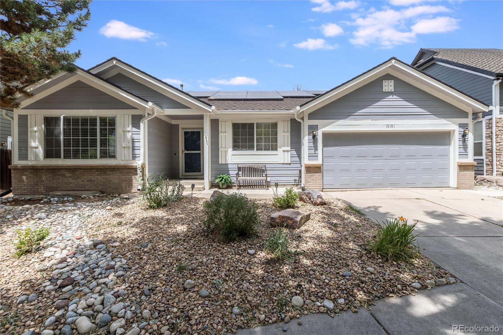 MLS Image #43 for 19191 e clear creek drive,parker, Colorado