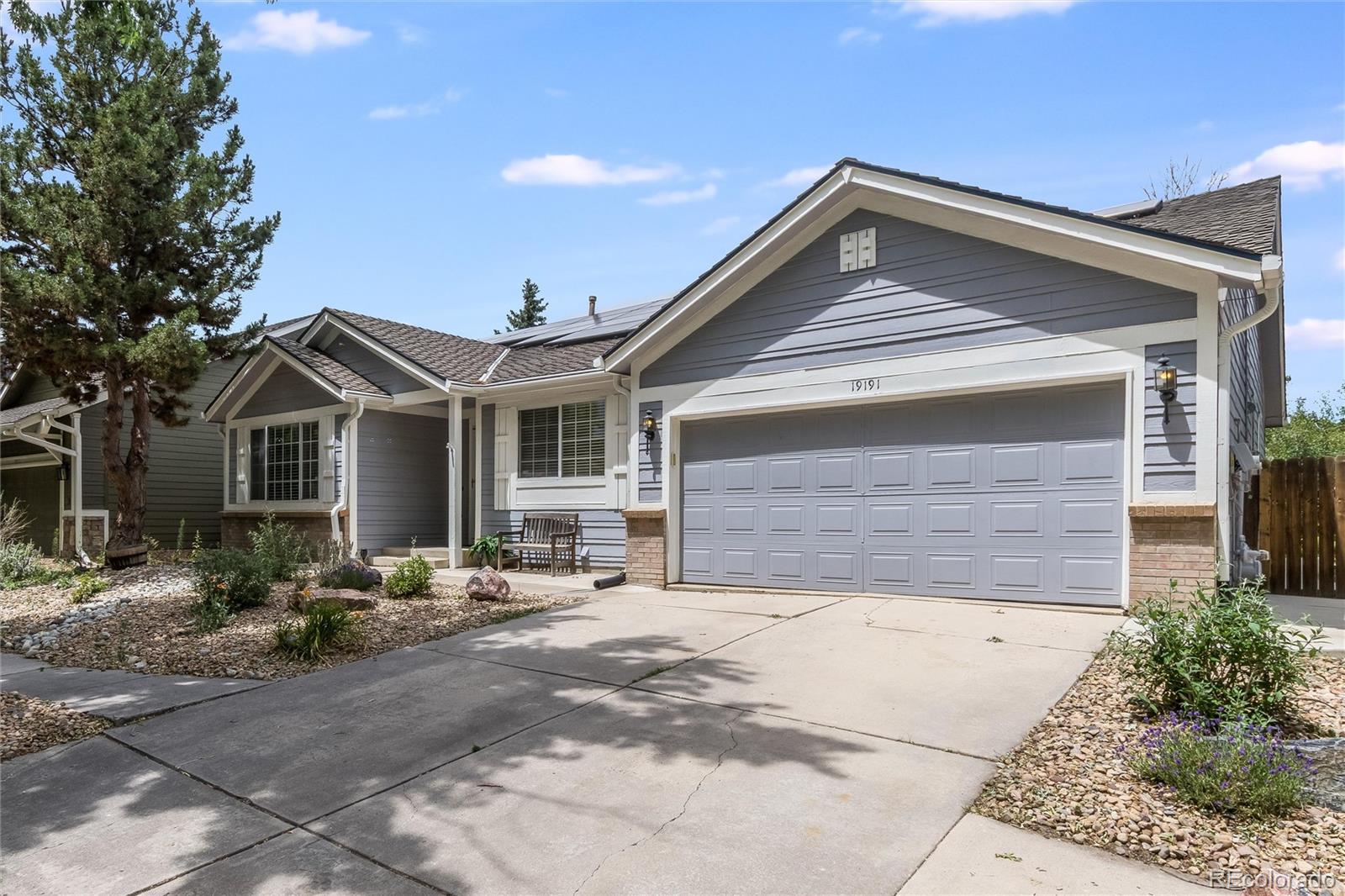 MLS Image #44 for 19191 e clear creek drive,parker, Colorado