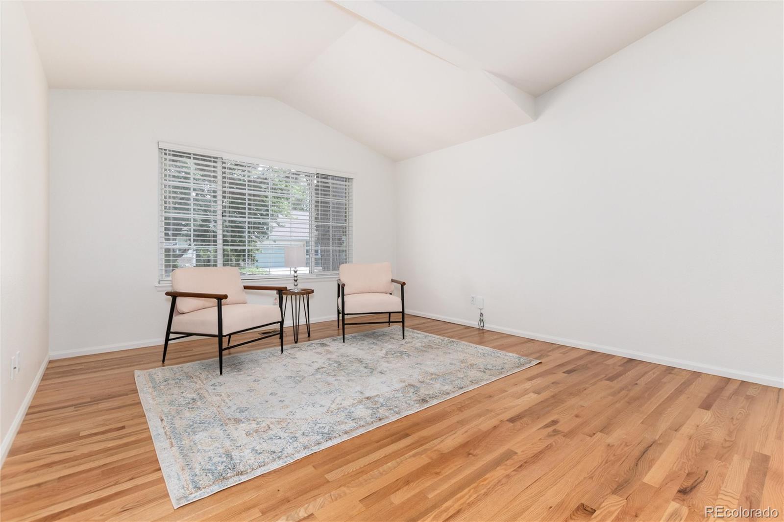 MLS Image #5 for 19191 e clear creek drive,parker, Colorado