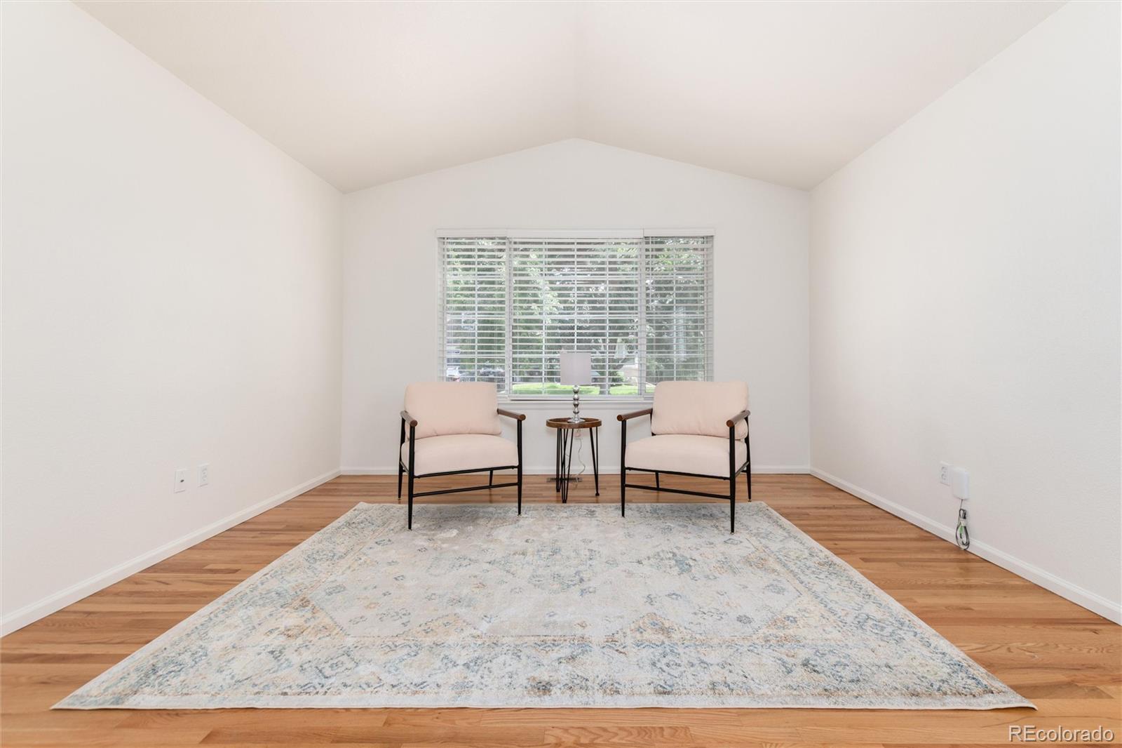 MLS Image #7 for 19191 e clear creek drive,parker, Colorado
