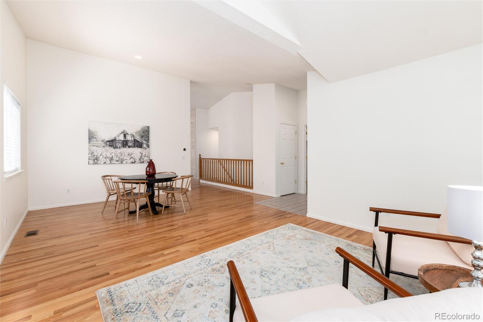 MLS Image #8 for 19191 e clear creek drive,parker, Colorado