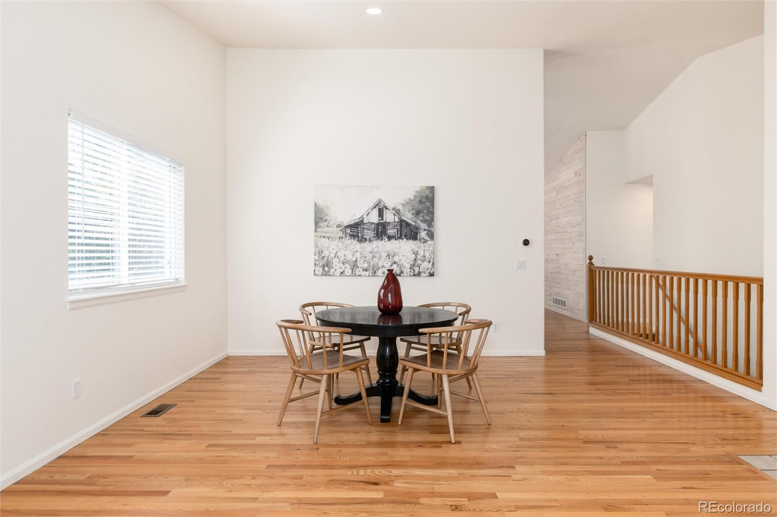 MLS Image #9 for 19191 e clear creek drive,parker, Colorado