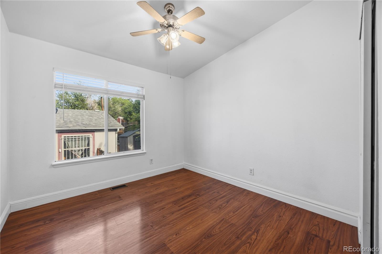 MLS Image #10 for 4501 w alaska place,denver, Colorado