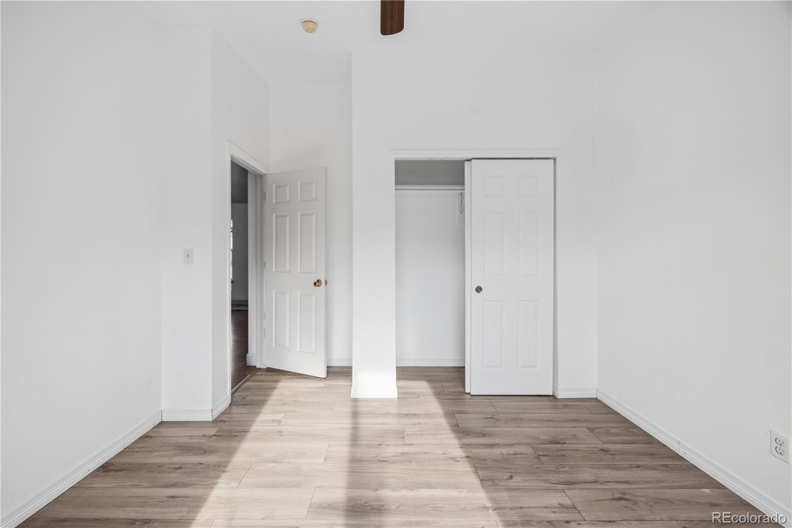 MLS Image #12 for 4501 w alaska place,denver, Colorado
