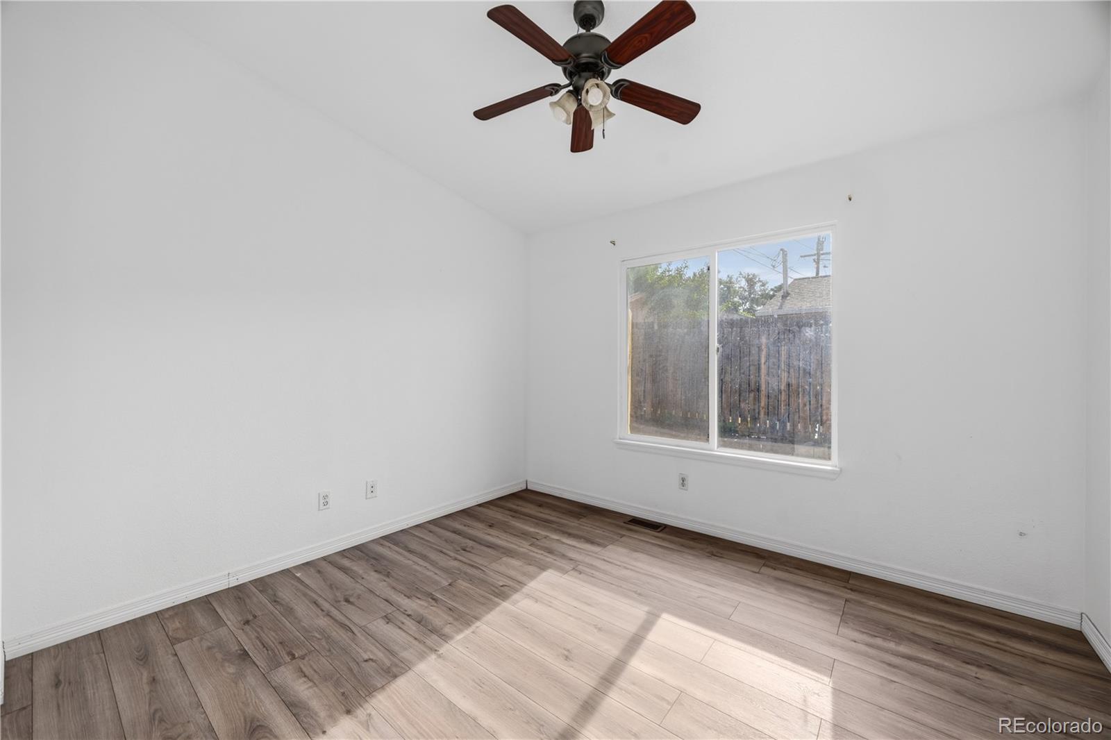 MLS Image #13 for 4501 w alaska place,denver, Colorado