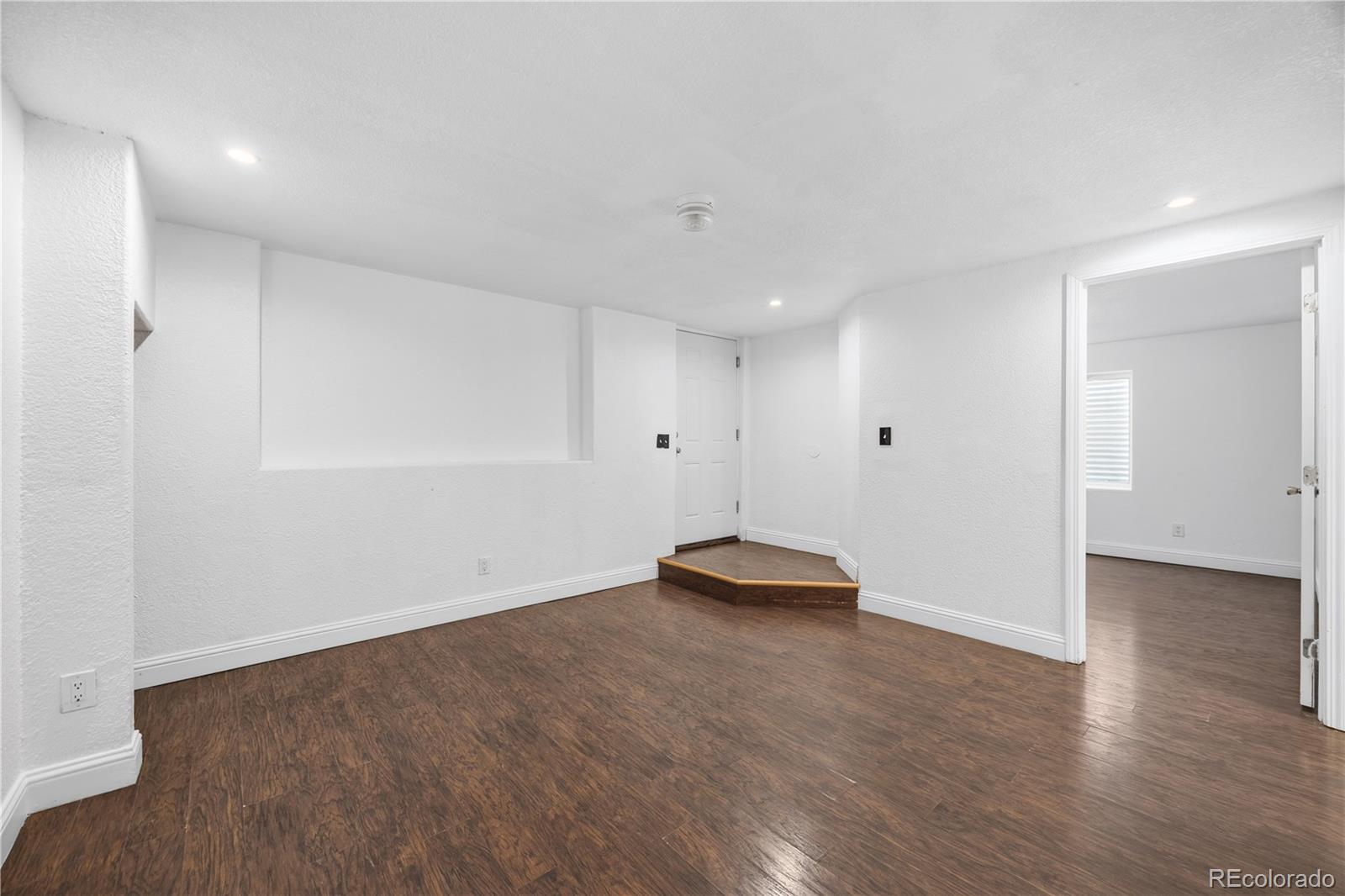 MLS Image #14 for 4501 w alaska place,denver, Colorado