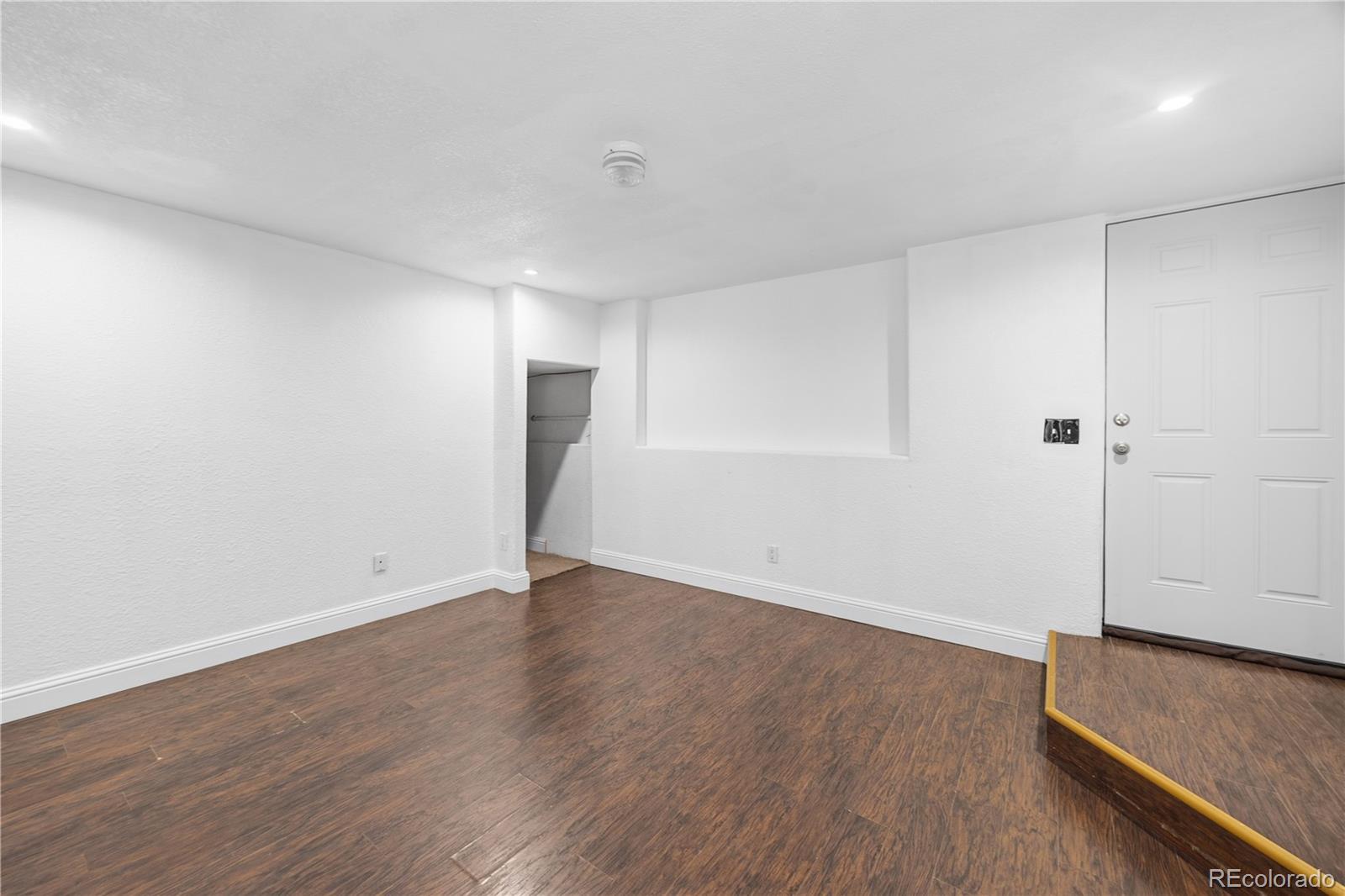 MLS Image #15 for 4501 w alaska place,denver, Colorado
