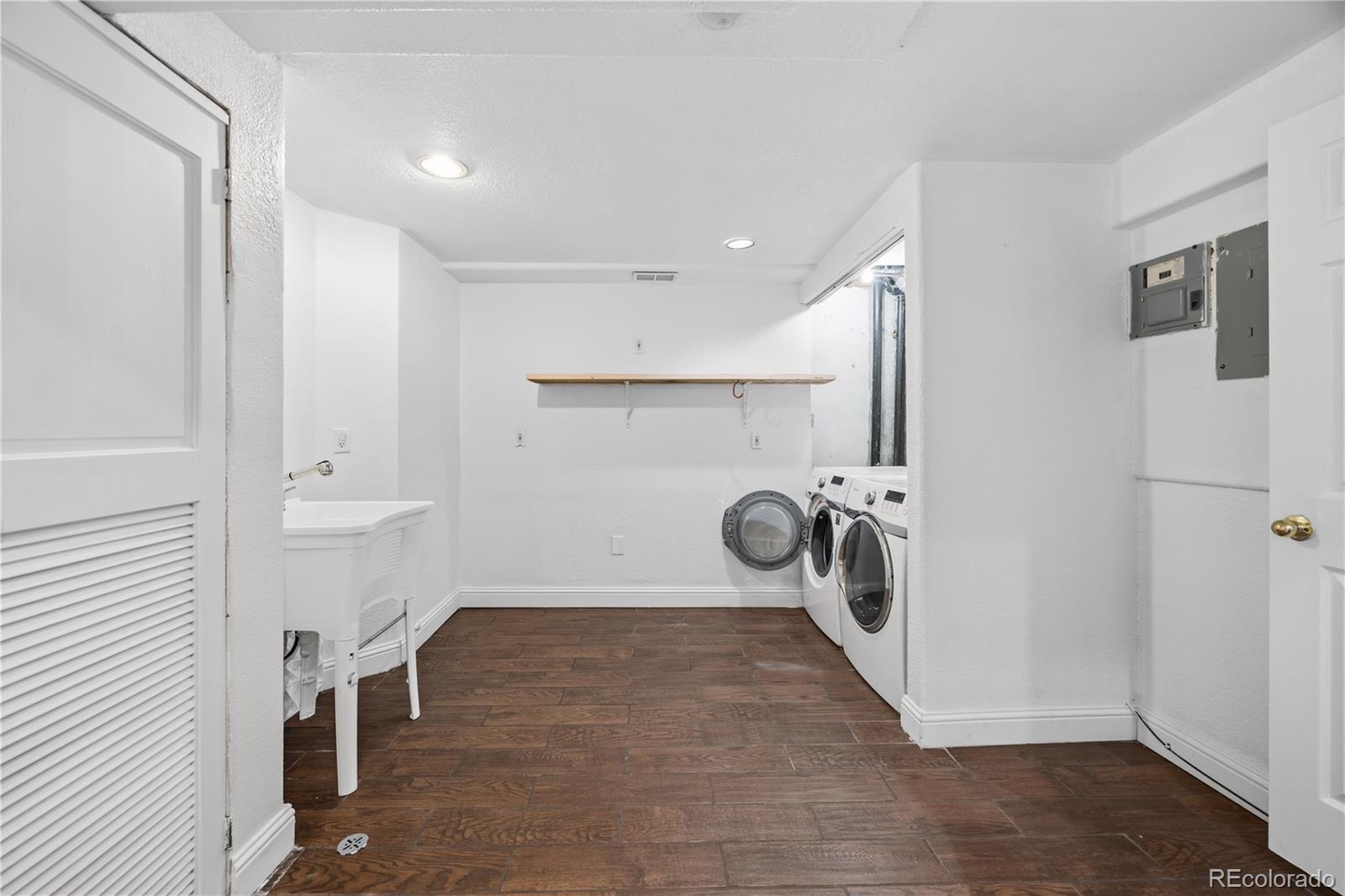 MLS Image #16 for 4501 w alaska place,denver, Colorado