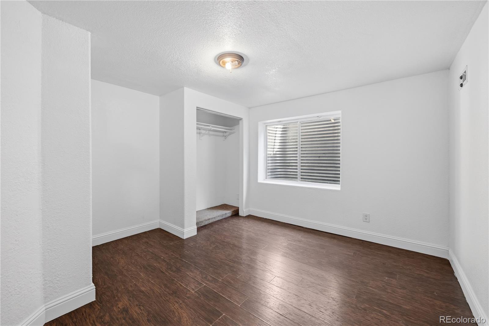 MLS Image #17 for 4501 w alaska place,denver, Colorado