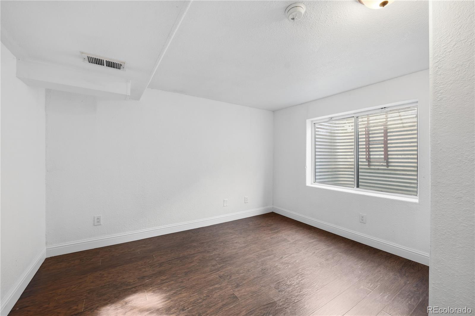 MLS Image #18 for 4501 w alaska place,denver, Colorado