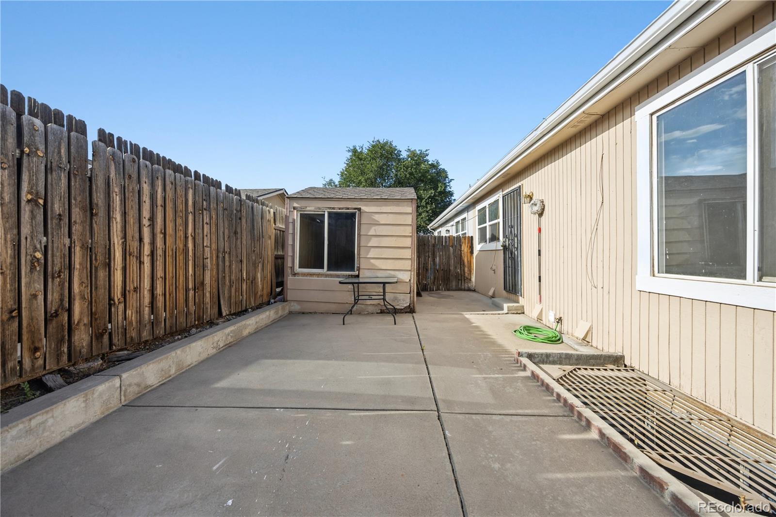 MLS Image #21 for 4501 w alaska place,denver, Colorado
