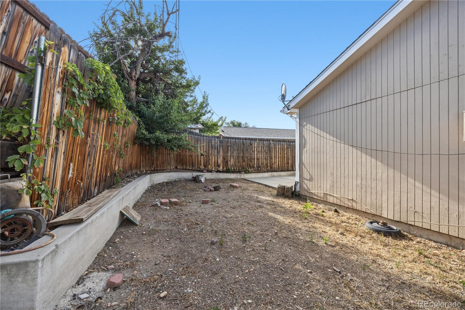MLS Image #23 for 4501 w alaska place,denver, Colorado