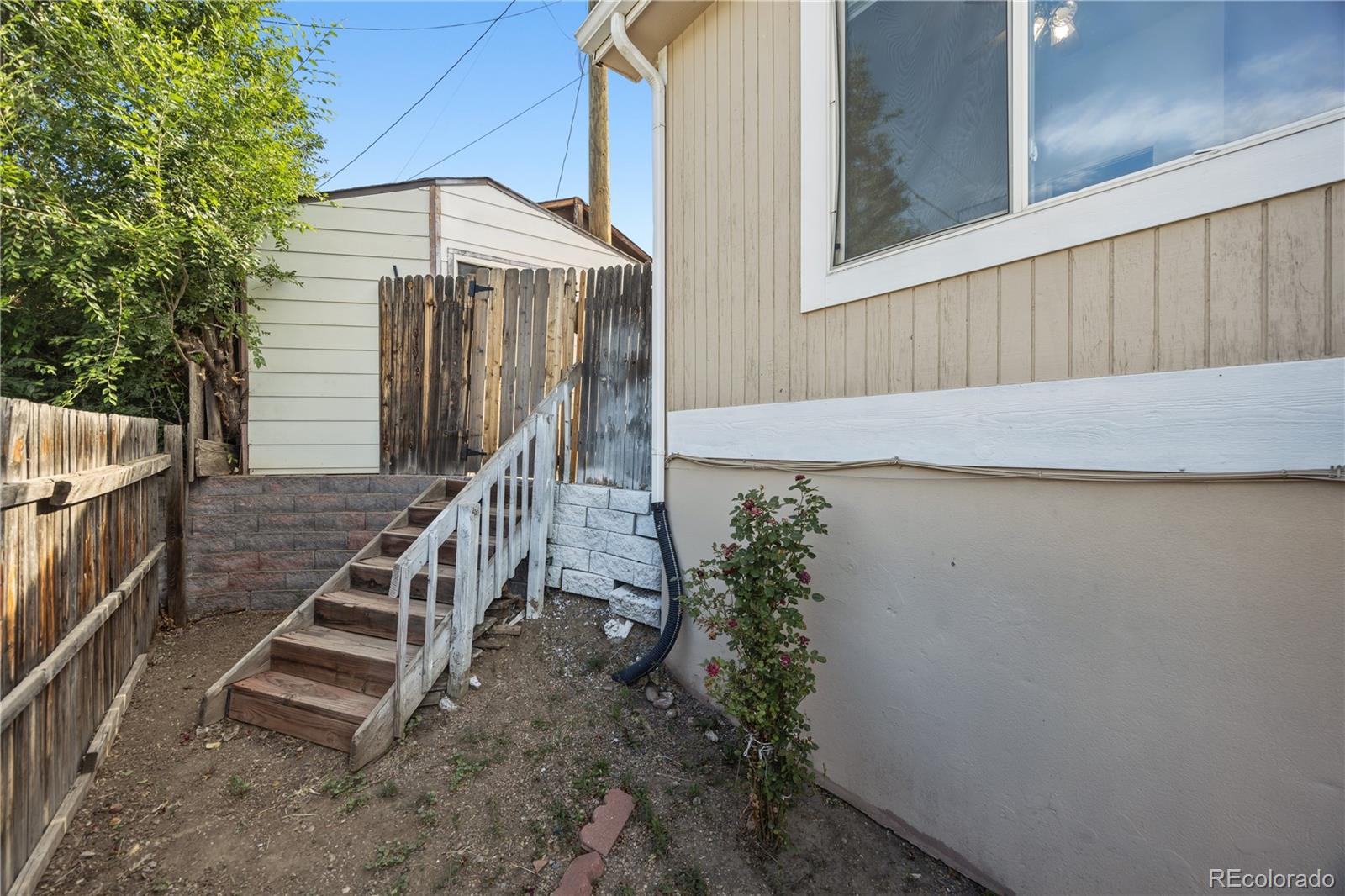 MLS Image #25 for 4501 w alaska place,denver, Colorado