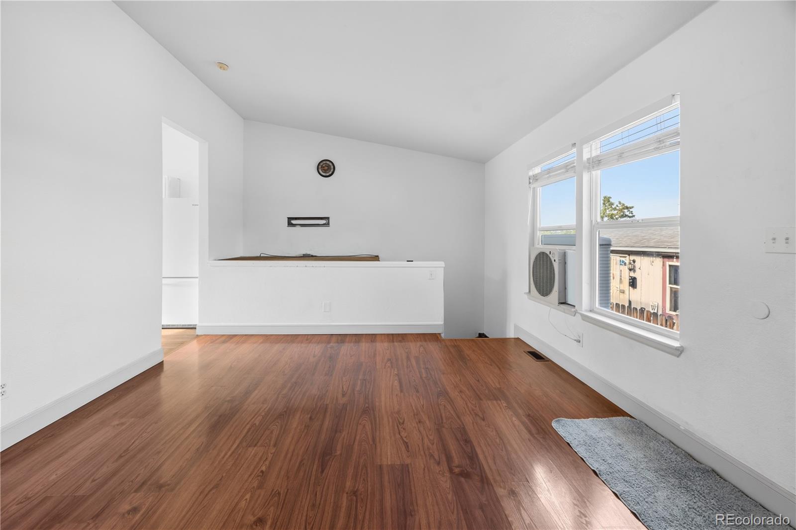 MLS Image #3 for 4501 w alaska place,denver, Colorado