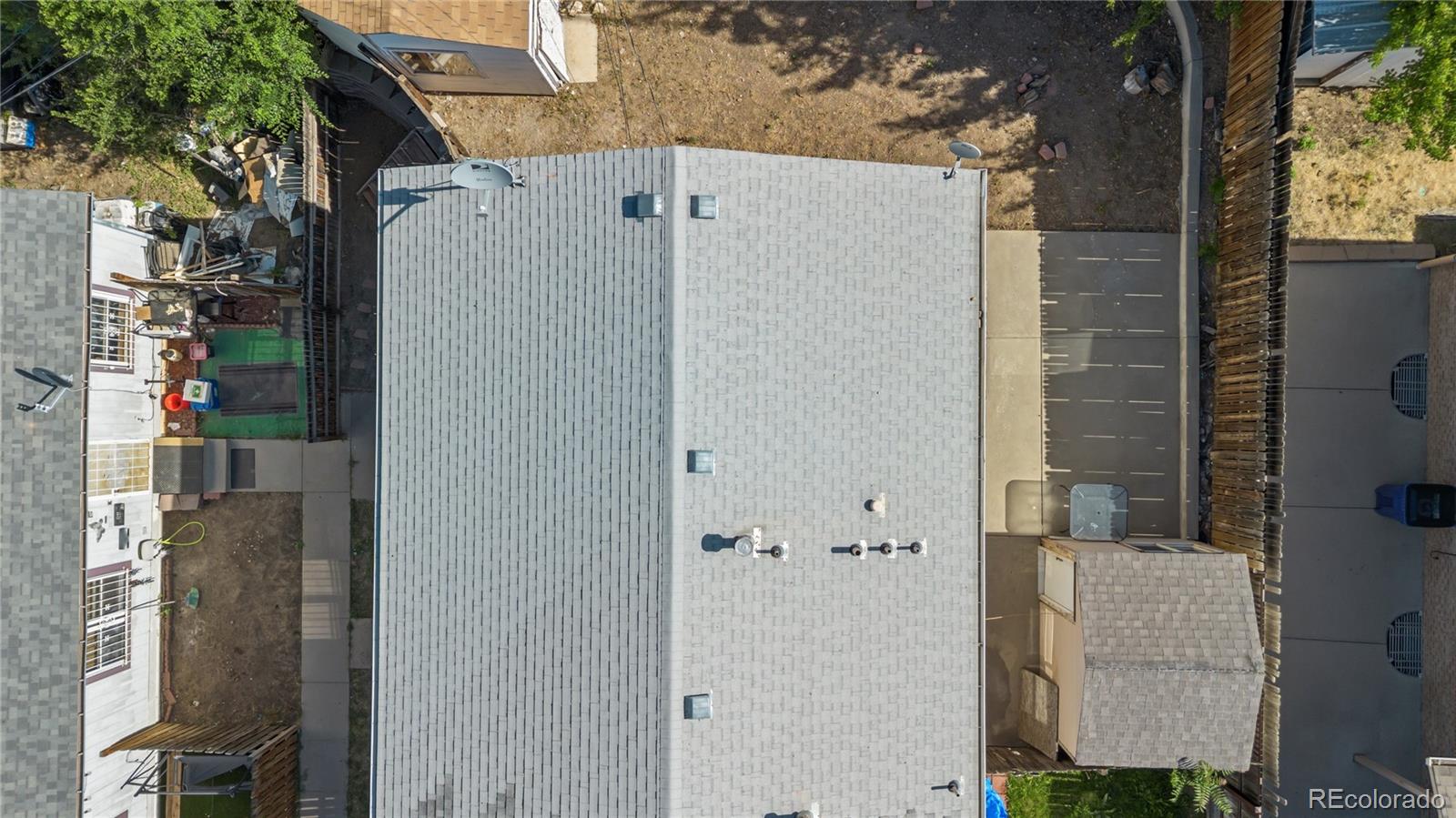 MLS Image #30 for 4501 w alaska place,denver, Colorado
