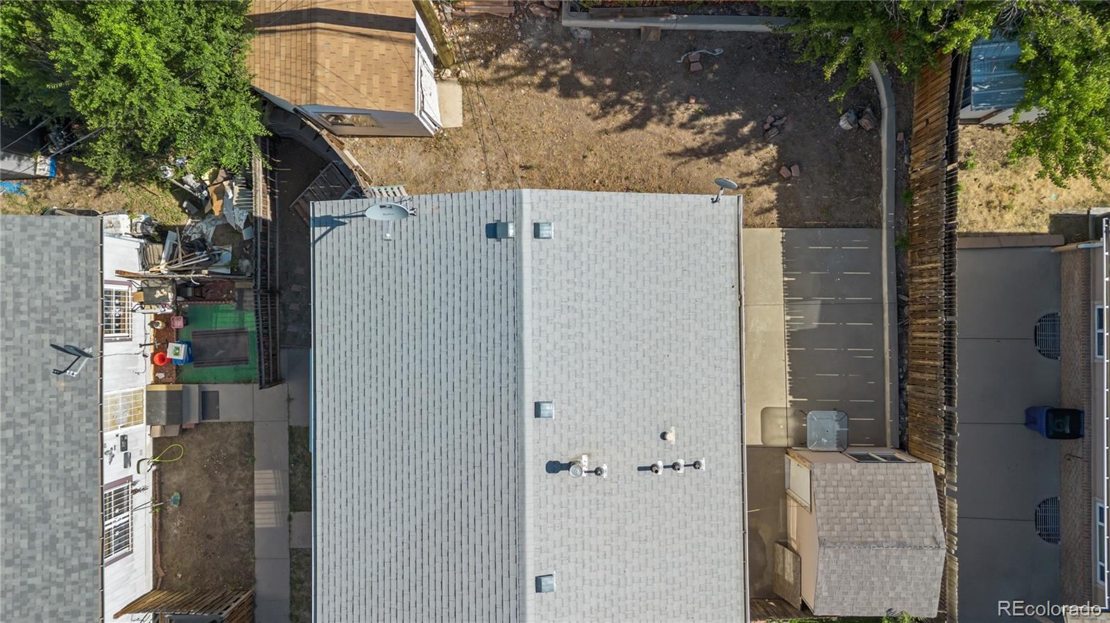 MLS Image #31 for 4501 w alaska place,denver, Colorado
