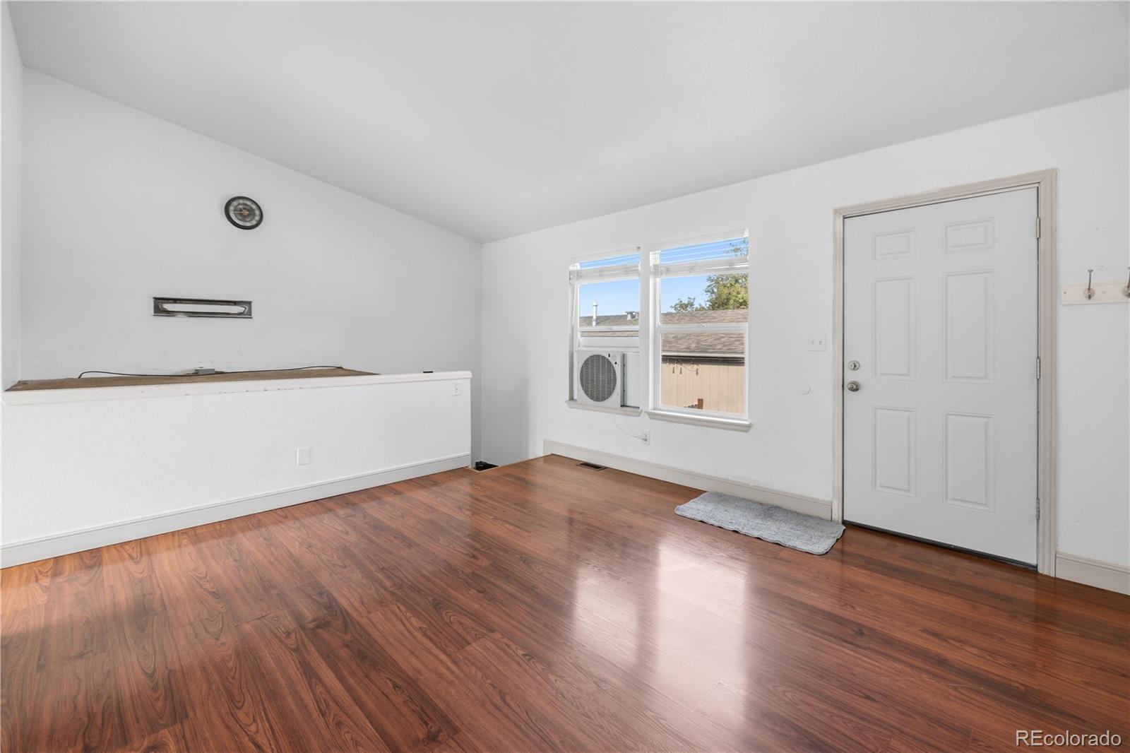 MLS Image #4 for 4501 w alaska place,denver, Colorado