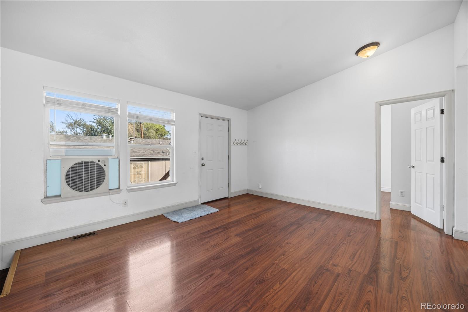 MLS Image #5 for 4501 w alaska place,denver, Colorado