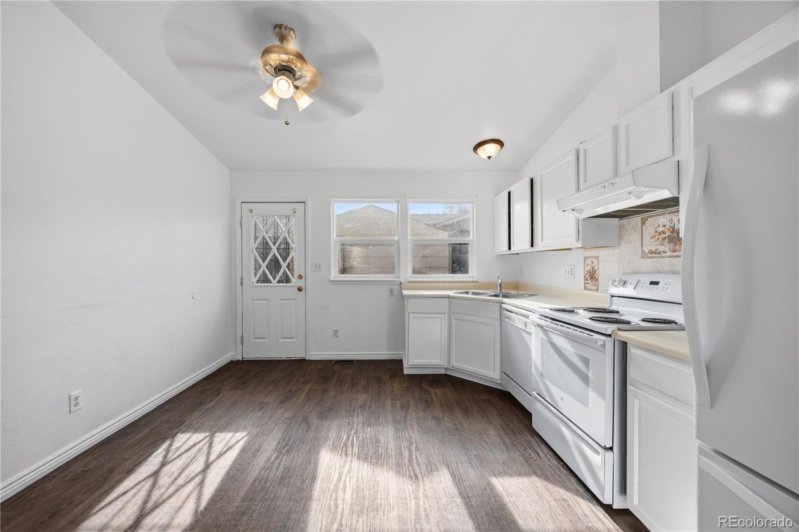 MLS Image #6 for 4501 w alaska place,denver, Colorado
