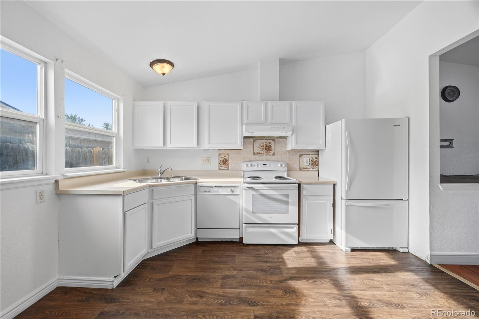 MLS Image #8 for 4501 w alaska place,denver, Colorado