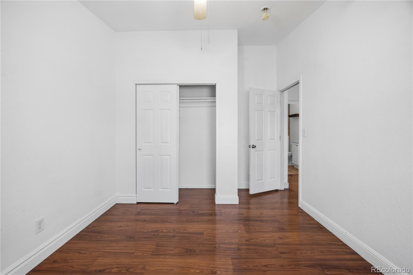 MLS Image #9 for 4501 w alaska place,denver, Colorado