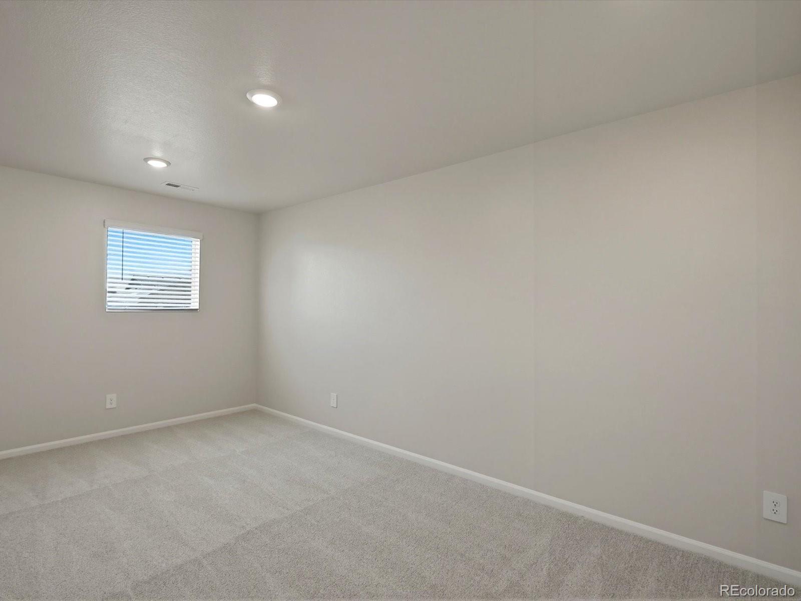 MLS Image #17 for 4621  sunsplash way,johnstown, Colorado
