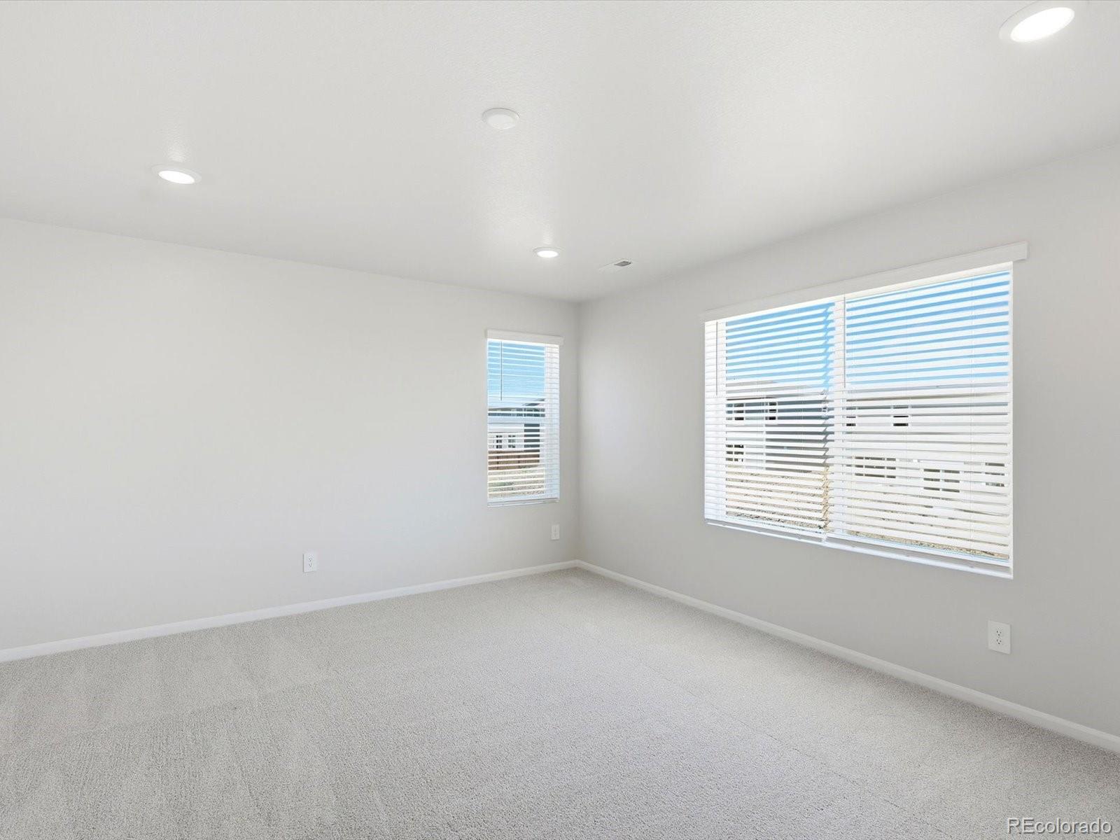 MLS Image #19 for 4621  sunsplash way,johnstown, Colorado