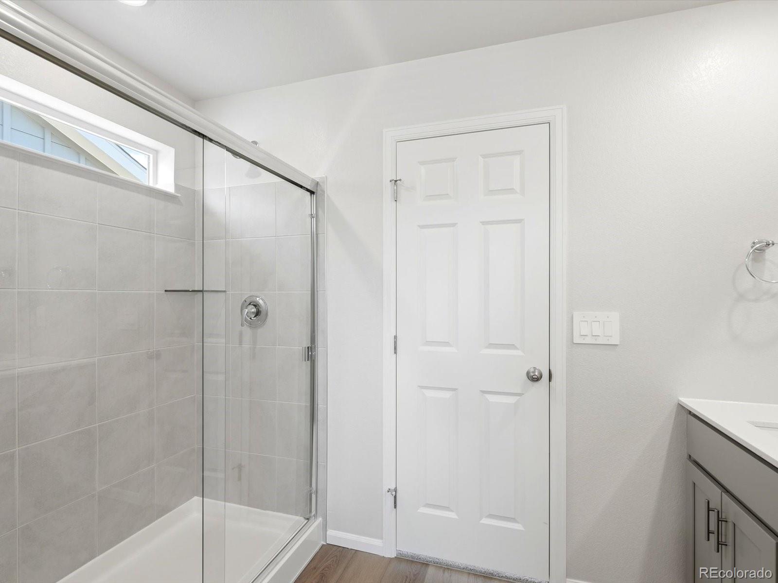 MLS Image #22 for 4621  sunsplash way,johnstown, Colorado