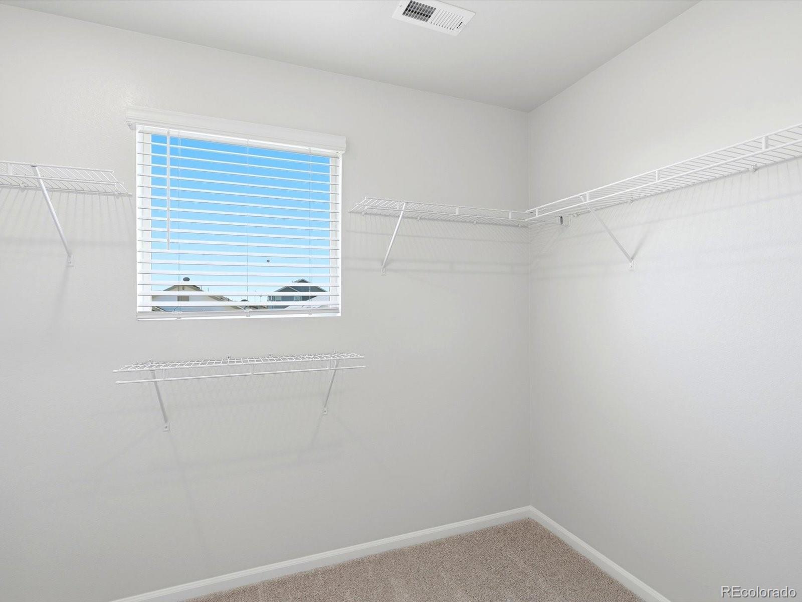 MLS Image #23 for 4621  sunsplash way,johnstown, Colorado