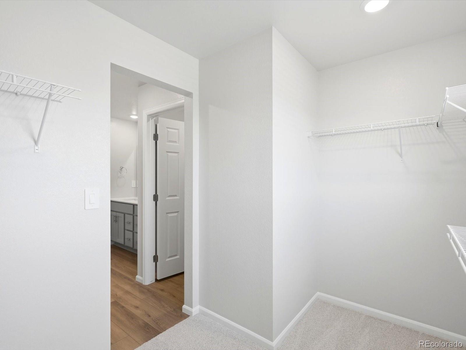MLS Image #24 for 4621  sunsplash way,johnstown, Colorado