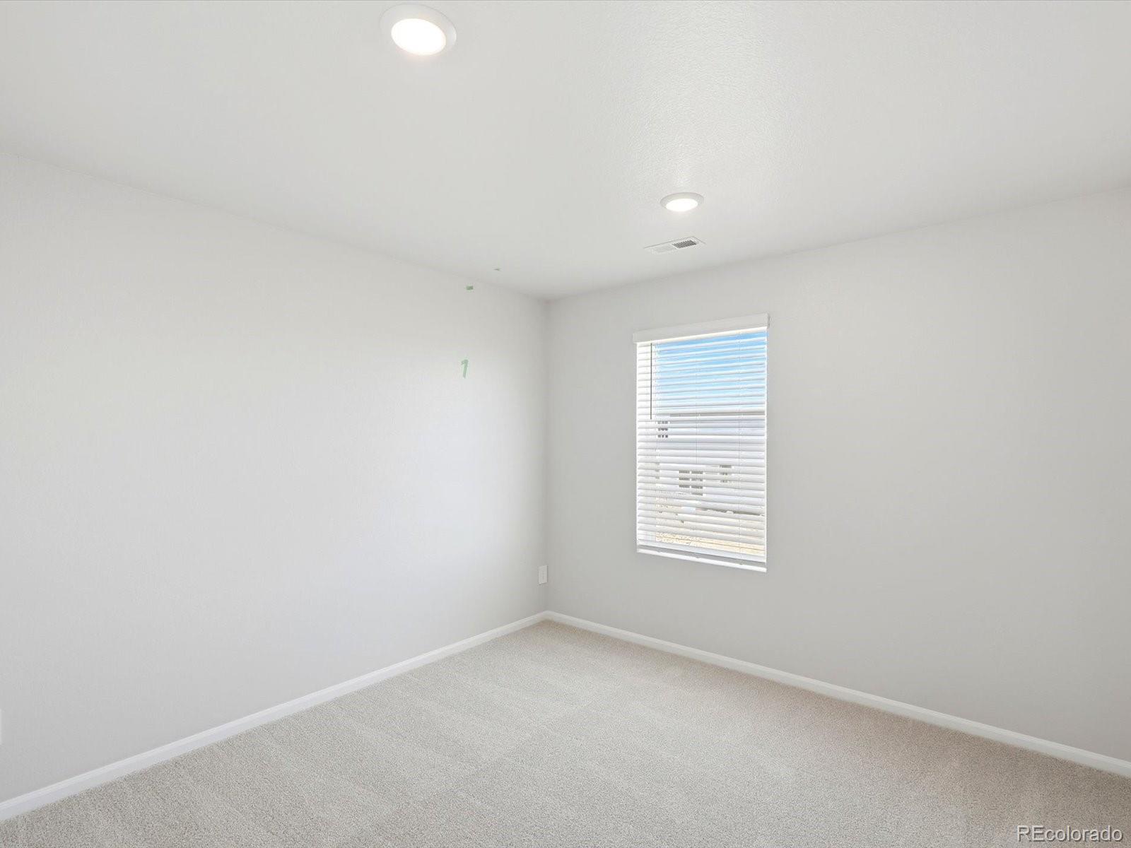 MLS Image #26 for 4621  sunsplash way,johnstown, Colorado