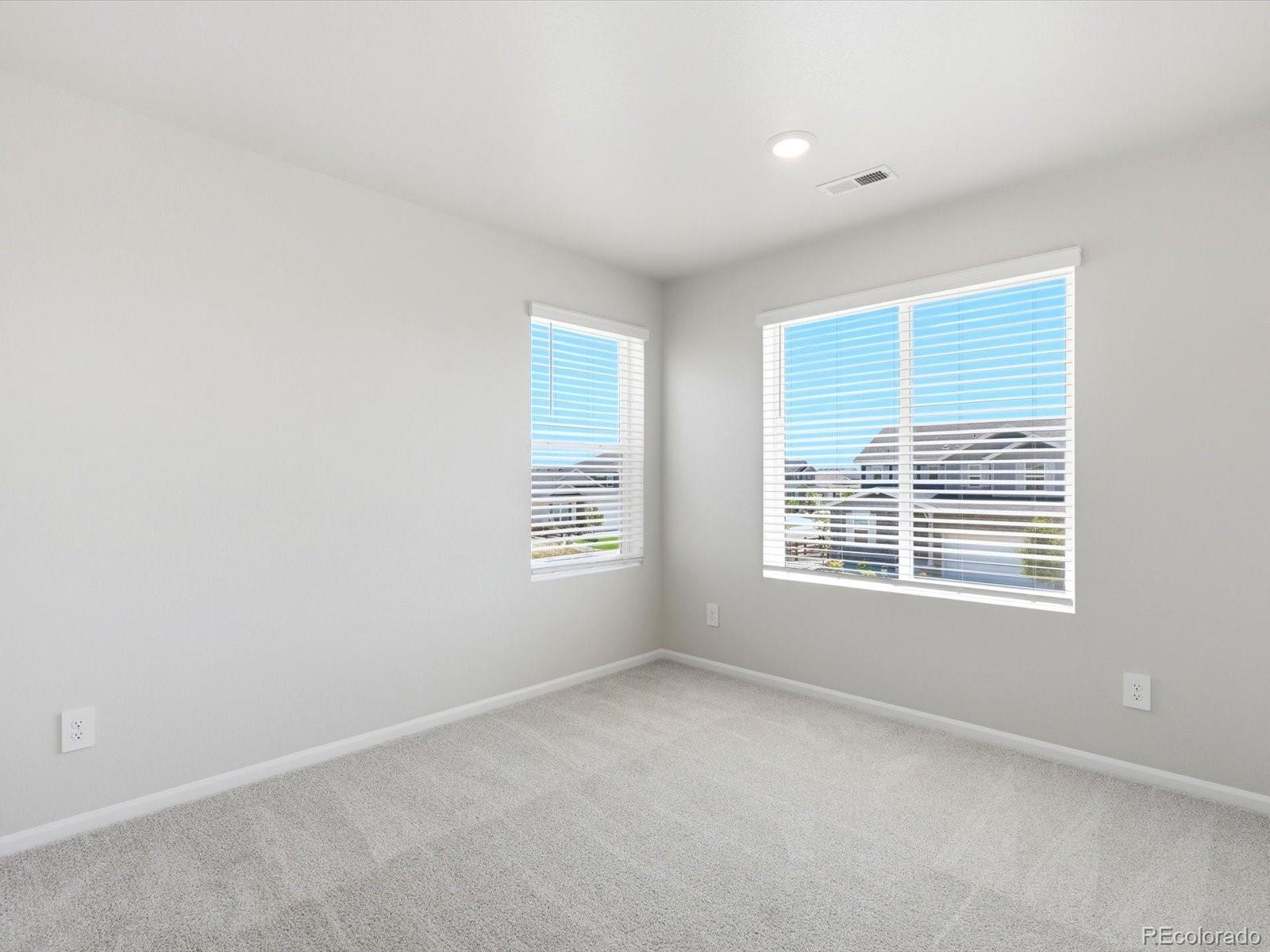 MLS Image #30 for 4621  sunsplash way,johnstown, Colorado