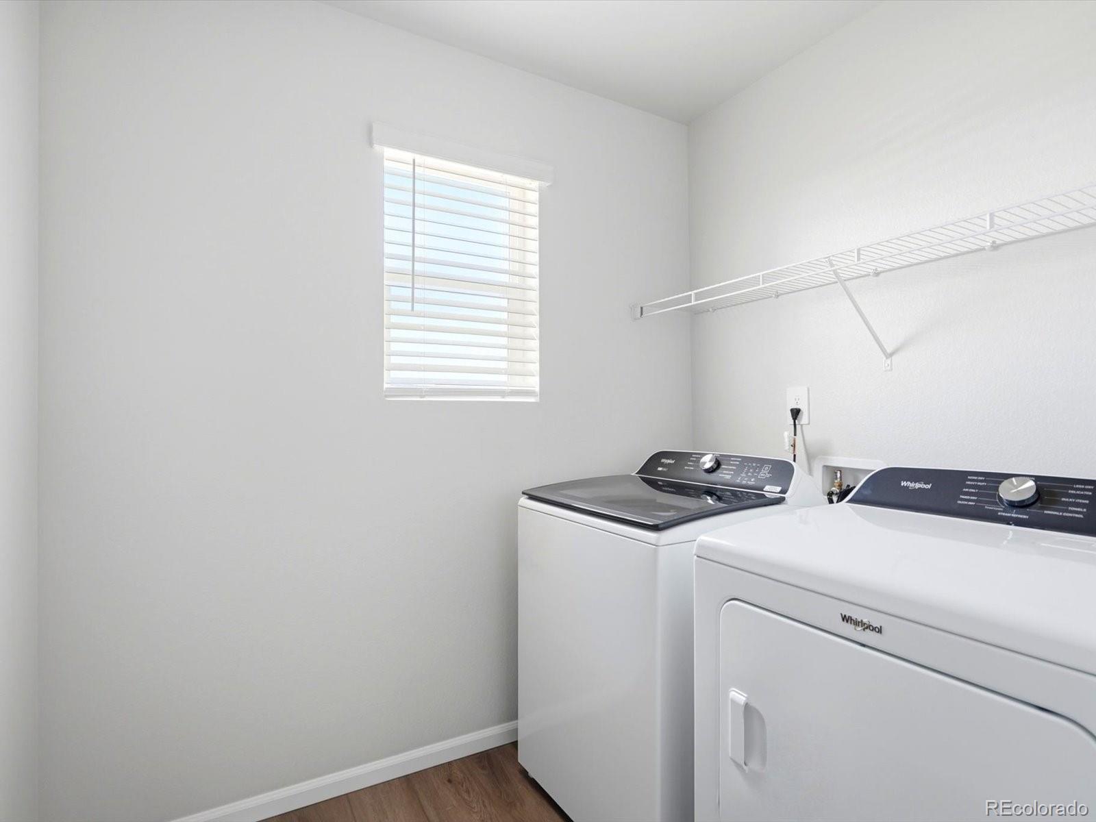 MLS Image #32 for 4621  sunsplash way,johnstown, Colorado
