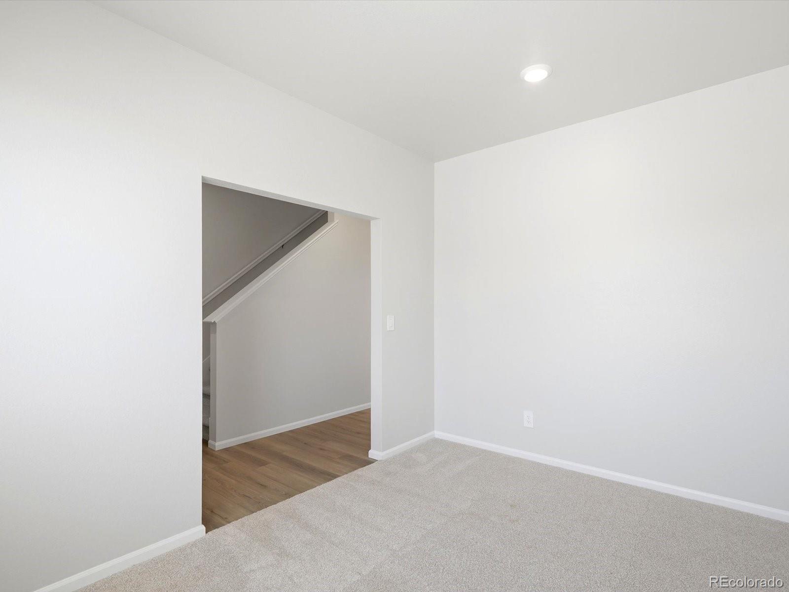 MLS Image #5 for 4621  sunsplash way,johnstown, Colorado