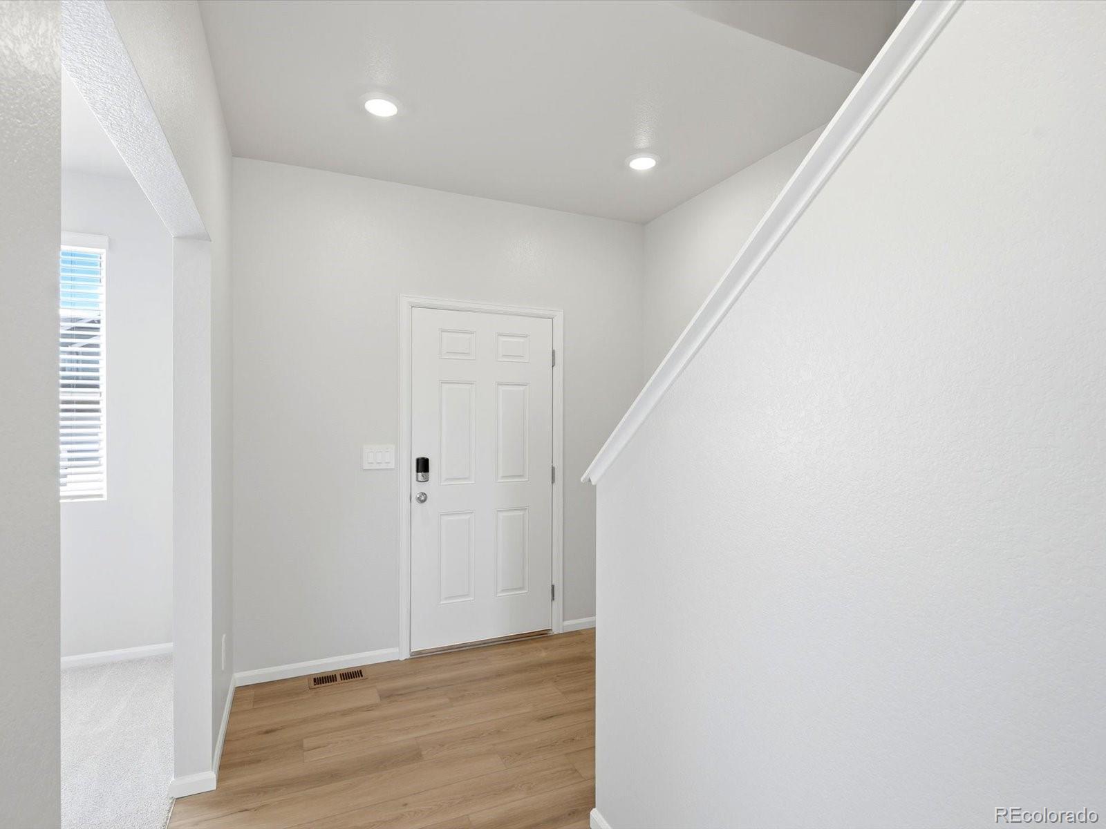 MLS Image #7 for 4621  sunsplash way,johnstown, Colorado