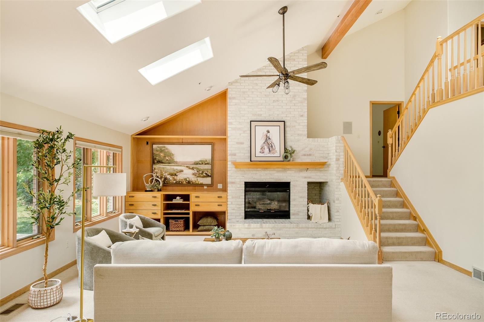 MLS Image #10 for 1127  juniper avenue,boulder, Colorado