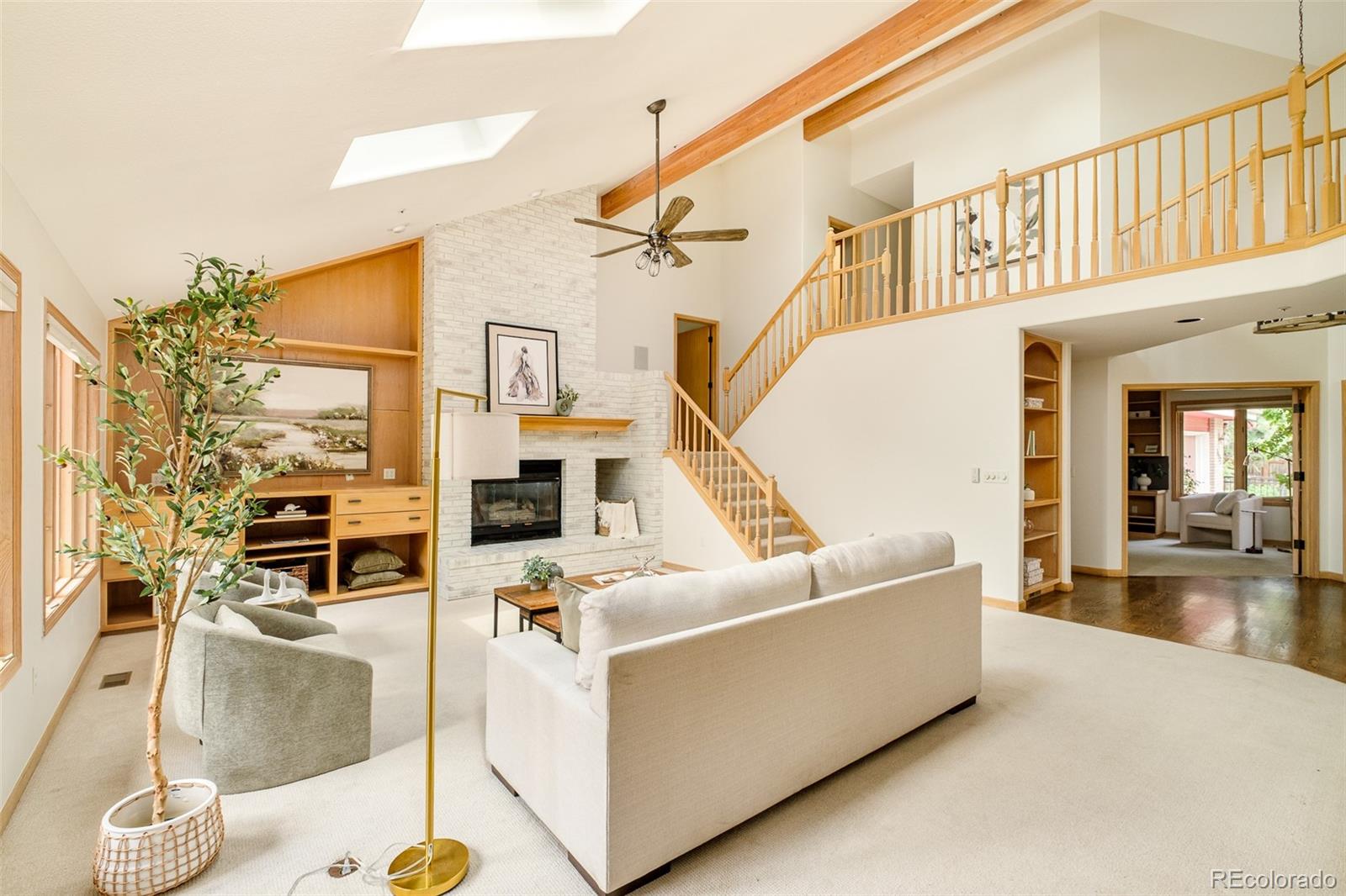 MLS Image #11 for 1127  juniper avenue,boulder, Colorado