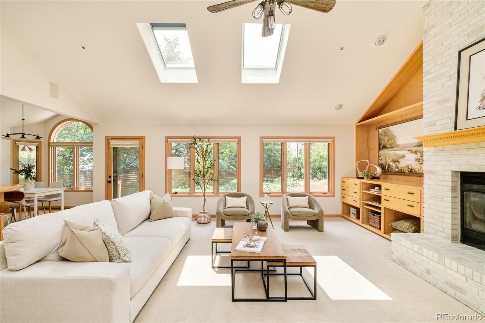 MLS Image #13 for 1127  juniper avenue,boulder, Colorado