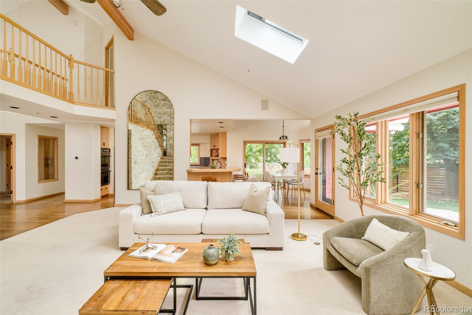 MLS Image #14 for 1127  juniper avenue,boulder, Colorado