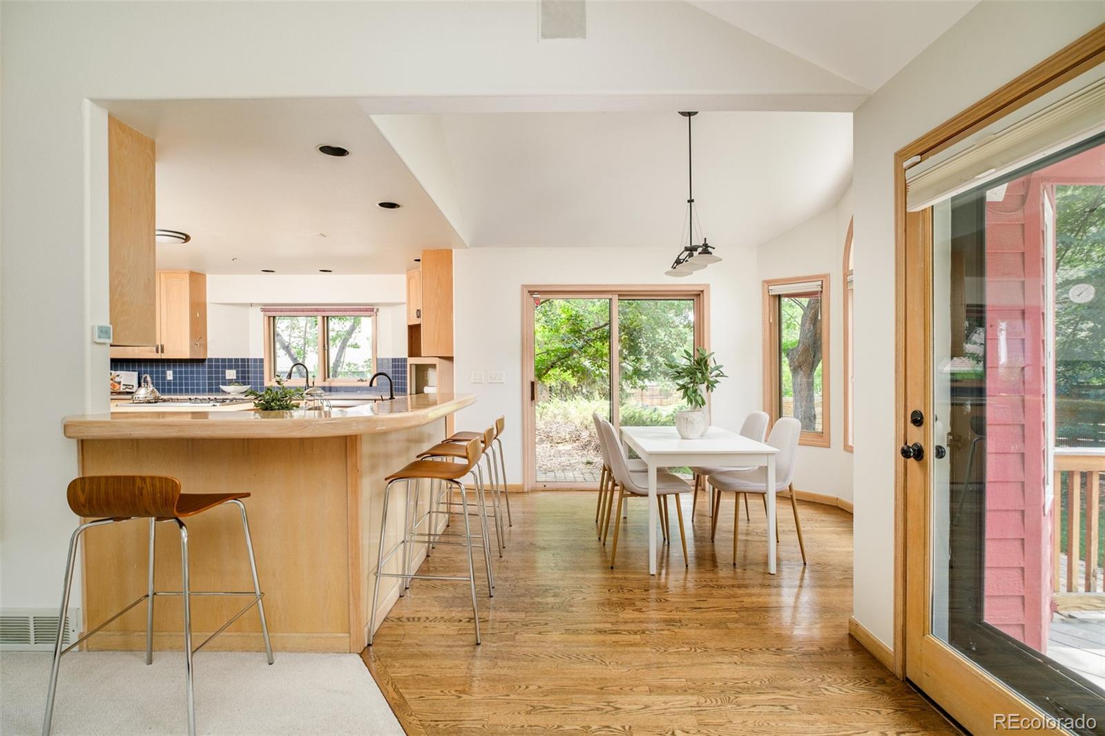 MLS Image #15 for 1127  juniper avenue,boulder, Colorado