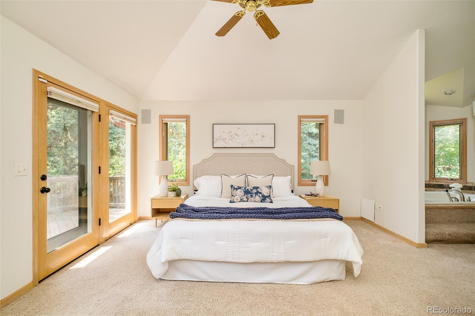 MLS Image #16 for 1127  juniper avenue,boulder, Colorado