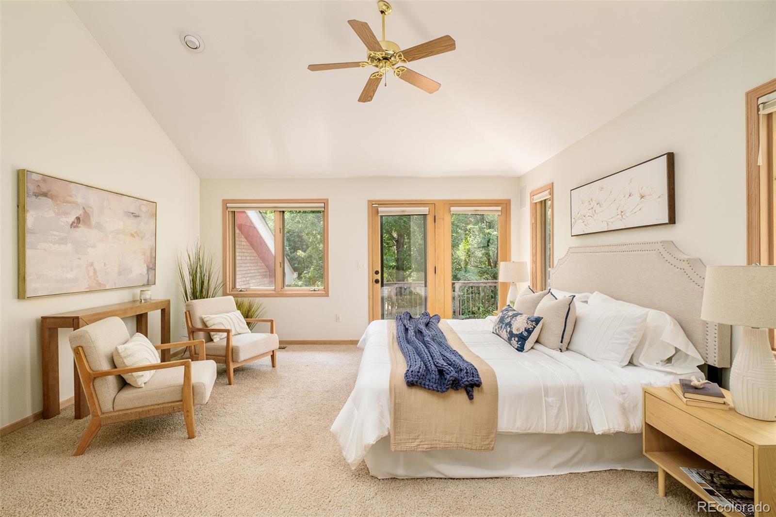 MLS Image #17 for 1127  juniper avenue,boulder, Colorado