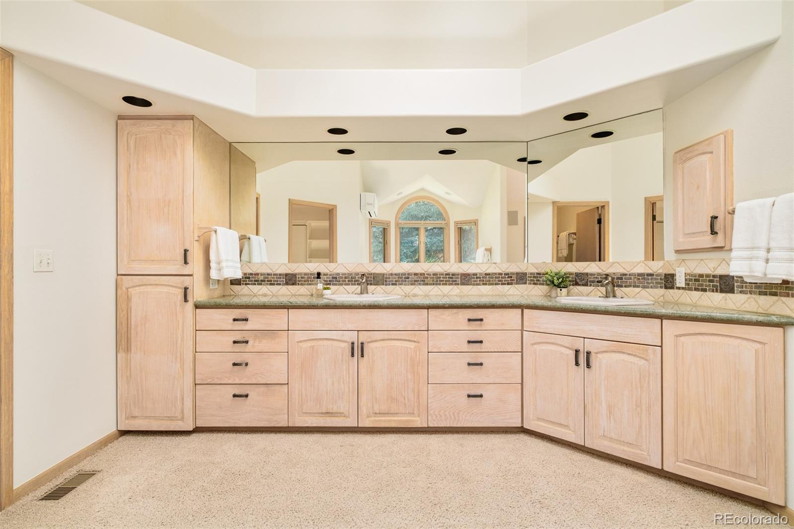 MLS Image #18 for 1127  juniper avenue,boulder, Colorado