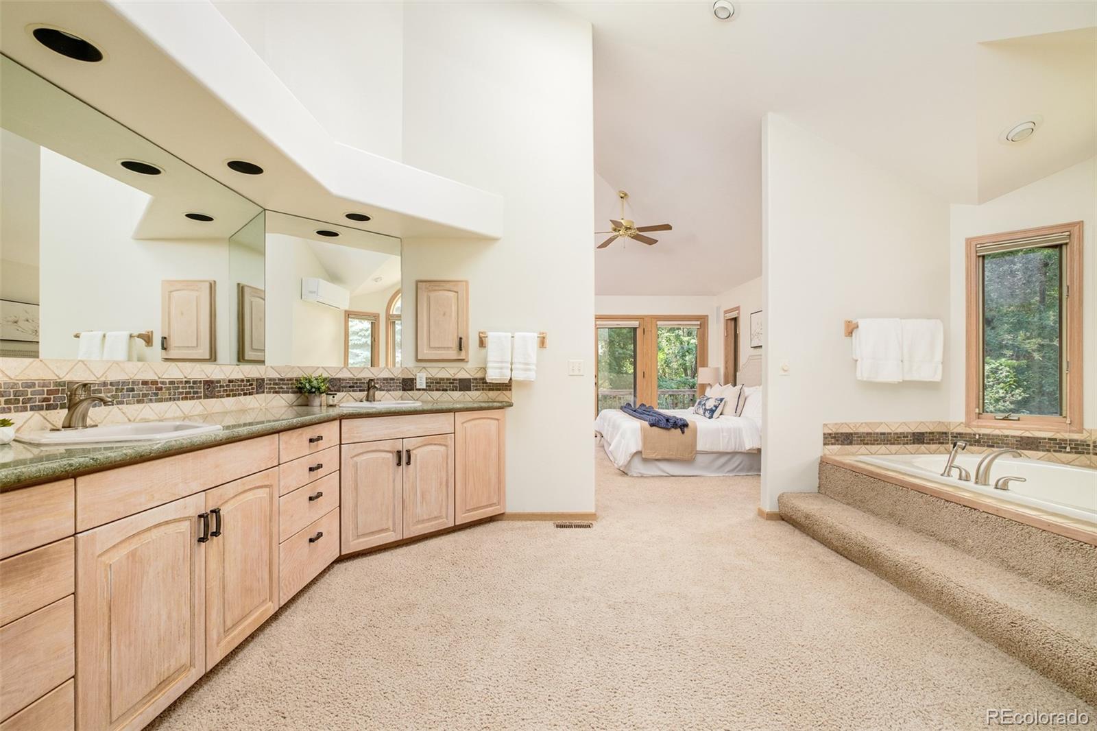 MLS Image #19 for 1127  juniper avenue,boulder, Colorado
