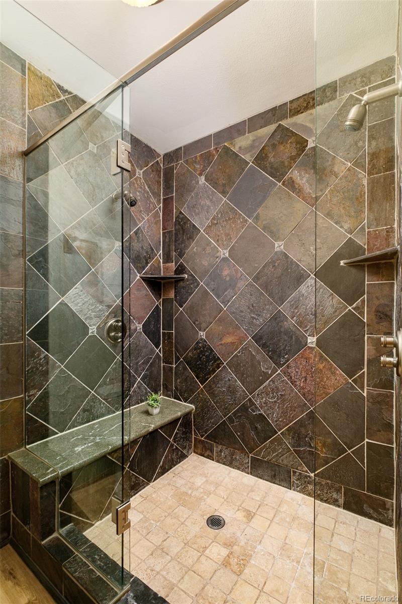 MLS Image #20 for 1127  juniper avenue,boulder, Colorado