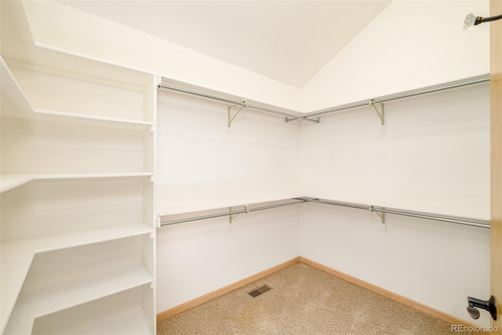 MLS Image #21 for 1127  juniper avenue,boulder, Colorado