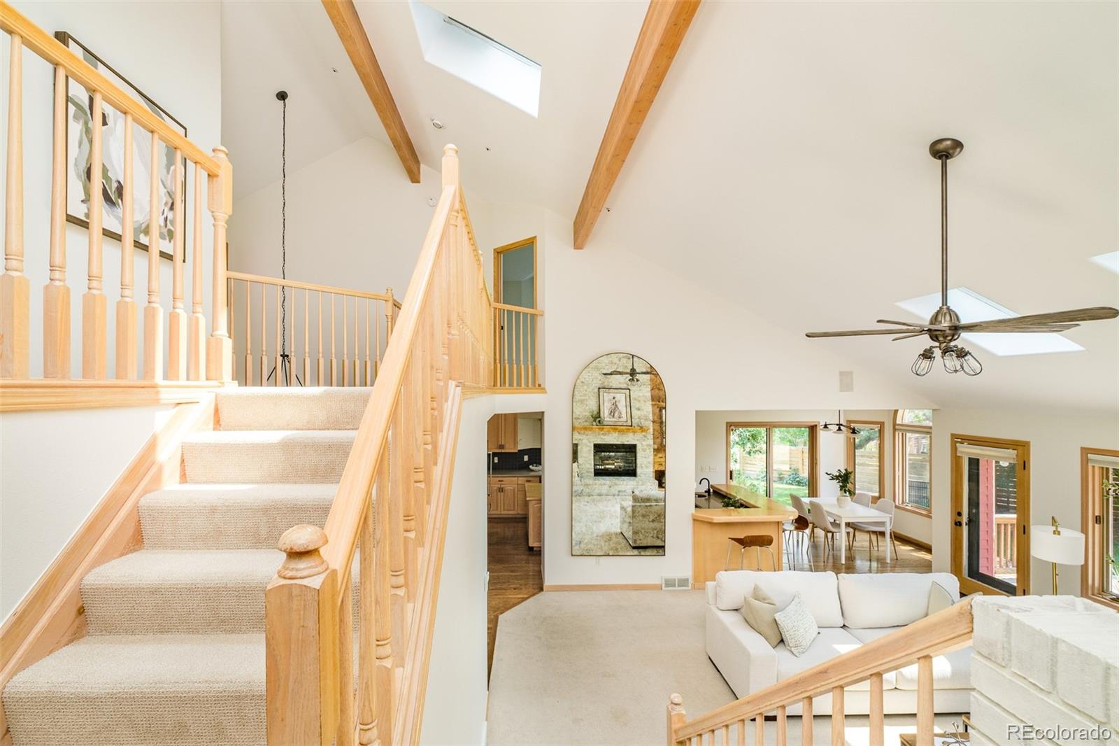 MLS Image #22 for 1127  juniper avenue,boulder, Colorado